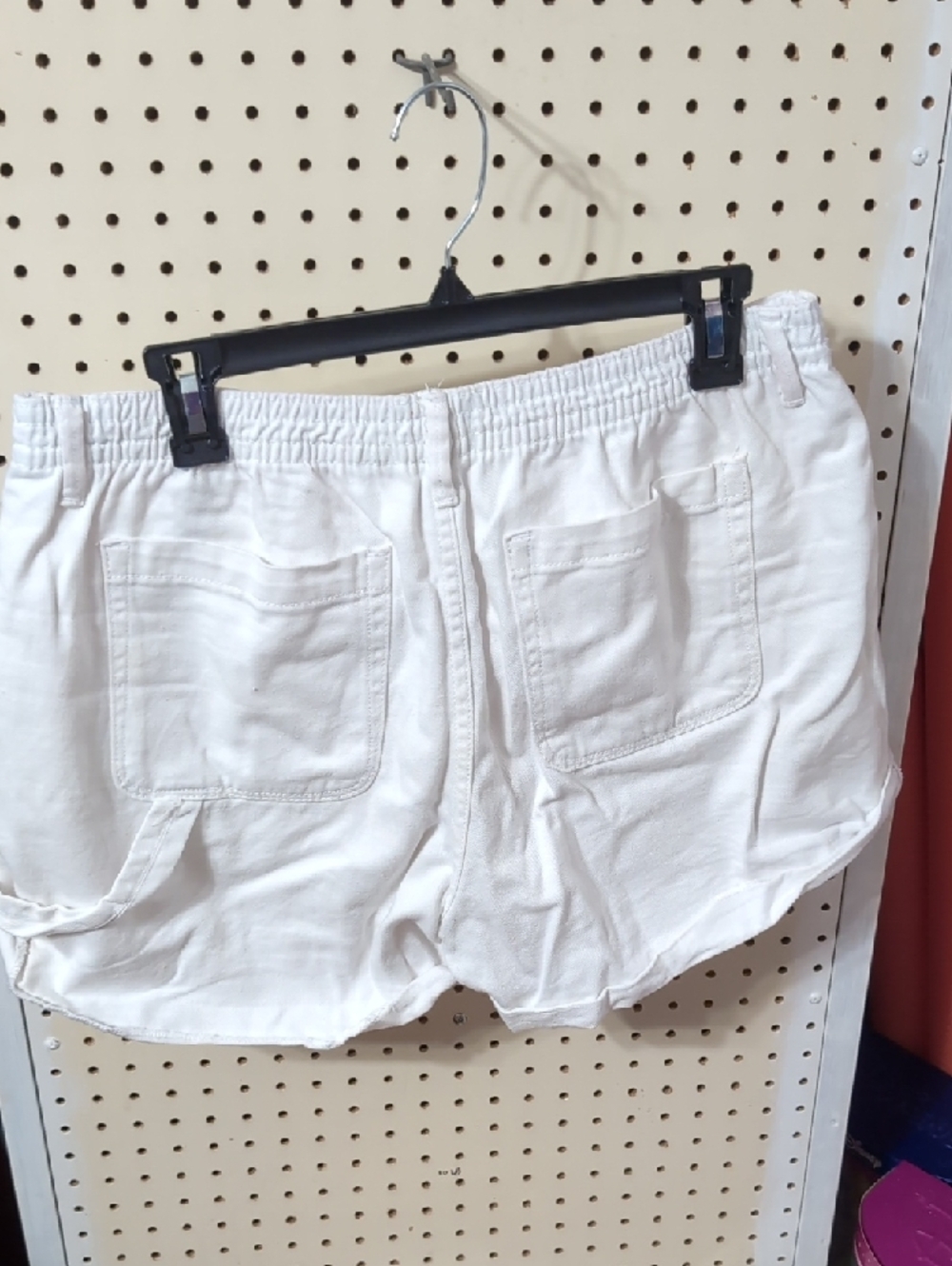 Mixed Shorts Bundle - Picture 5 of 9